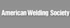 American Welding Society - Section 074 - Fox Valley